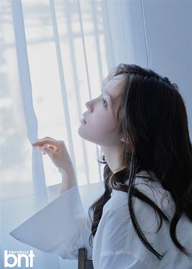 尹素熙