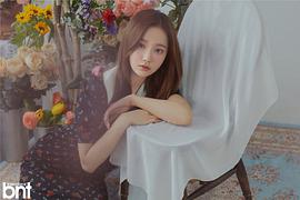 李多斌