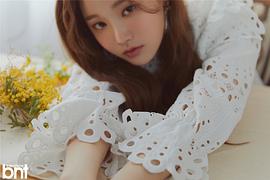 李多斌