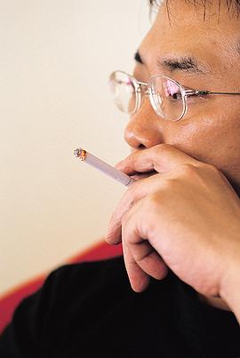 关锦鹏