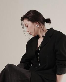 全慧珍