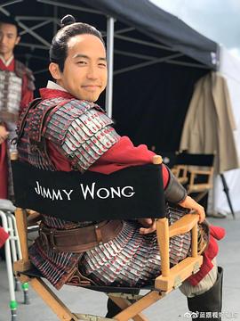 黄谷悦