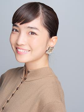 松本妃代