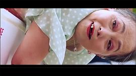 苑琼丹