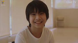 皮查南·杰姆西里卡恩