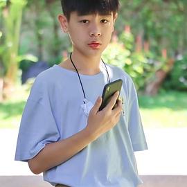 因塔诺·圣西利帕桑