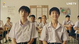 皮查南·杰姆西里卡恩
