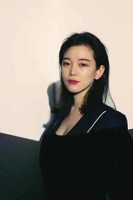 宋静