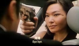 张睿羚
