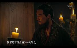 周笑兵