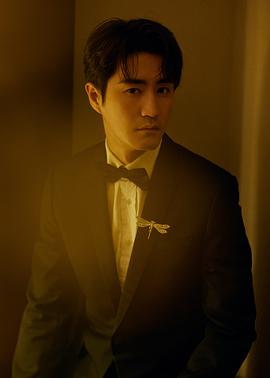 杨玏
