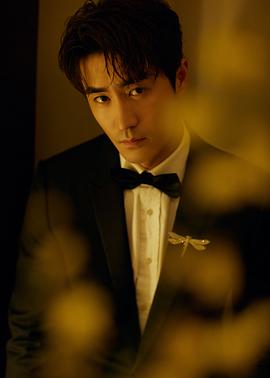 杨玏