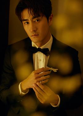 杨玏
