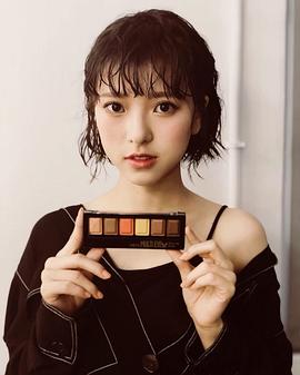 项婕如