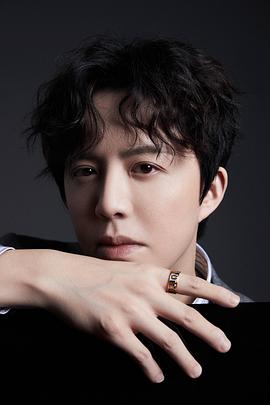 李云迪