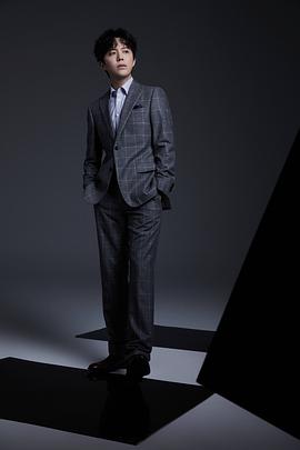李云迪