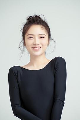 马瑶瑶