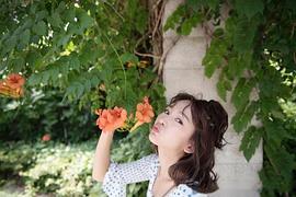 夏一瑶