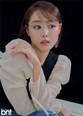 宋智恩