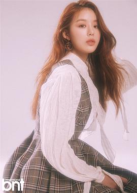 李瑜真