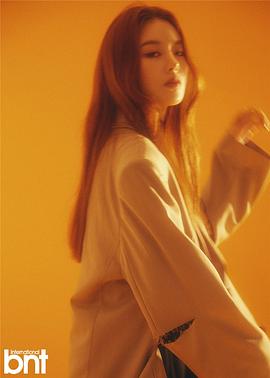 李瑜真