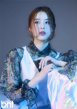 李瑜真