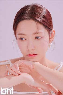 罗惠美
