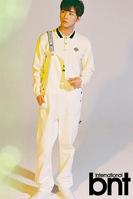 金亨锡