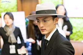 高良健吾