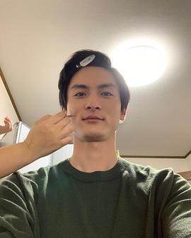 高良健吾