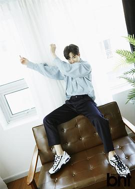 李成种