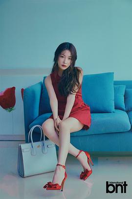 金请夏