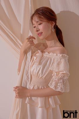 李诗雅