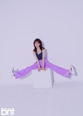 赵秀敏
