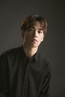 小野贤章