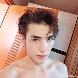 文渊