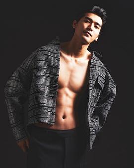 涂善存