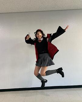 徐智秀