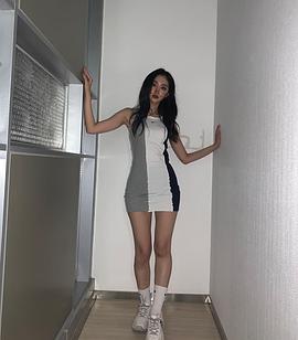徐智秀