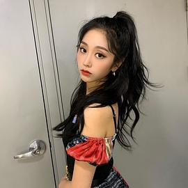 徐智秀