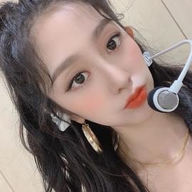 徐智秀