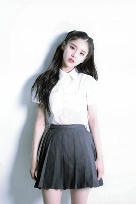 田姬振