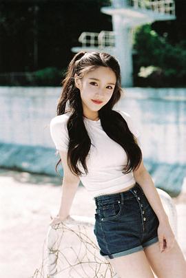 田姬振