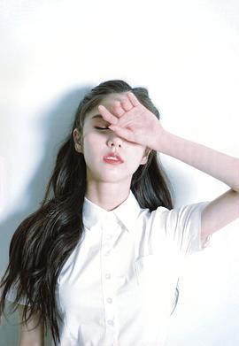 田姬振