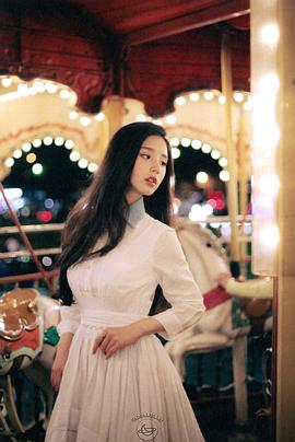 田姬振