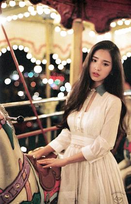 田姬振