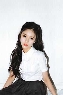 田姬振