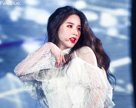 田姬振