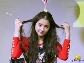 田姬振