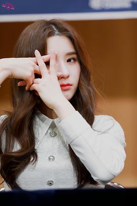 田姬振